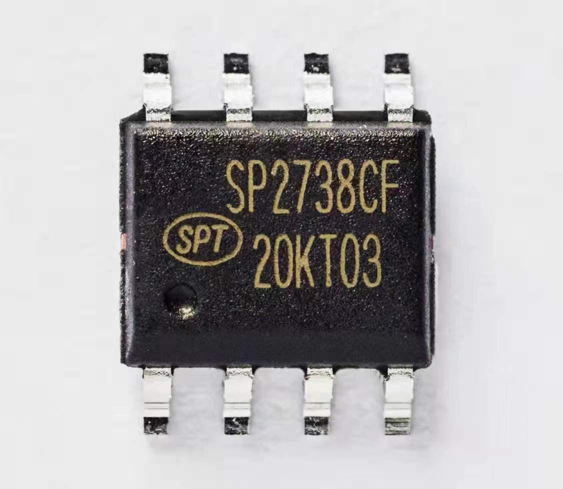 27da5c1708eabcda63826f3e9a34dd0.jpg 27da5c1708eabcda63826f3e9a34dd0.jpg